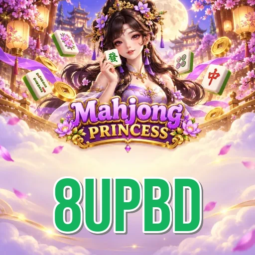 Screenshot 2 - 8upbd Features