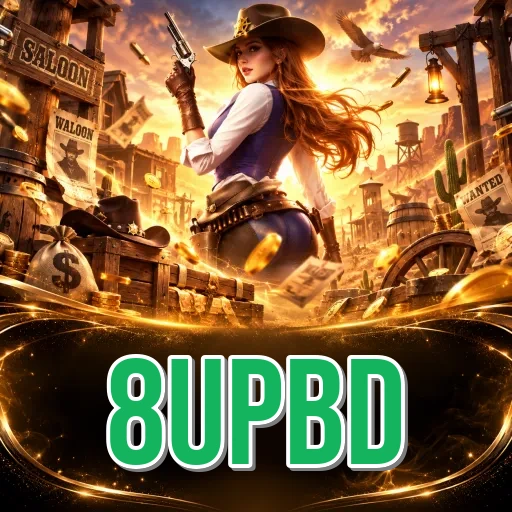 Screenshot 8 - 8upbd Dashboard