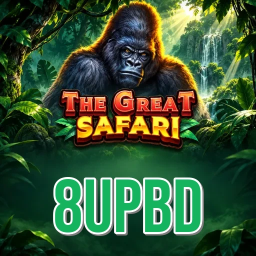 Screenshot 4 - 8upbd Dark Mode