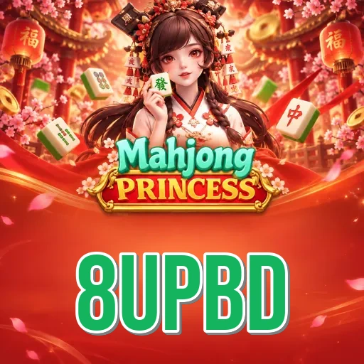 Screenshot 2 - 8upbd Features